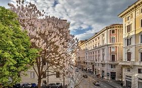 Florea Palace